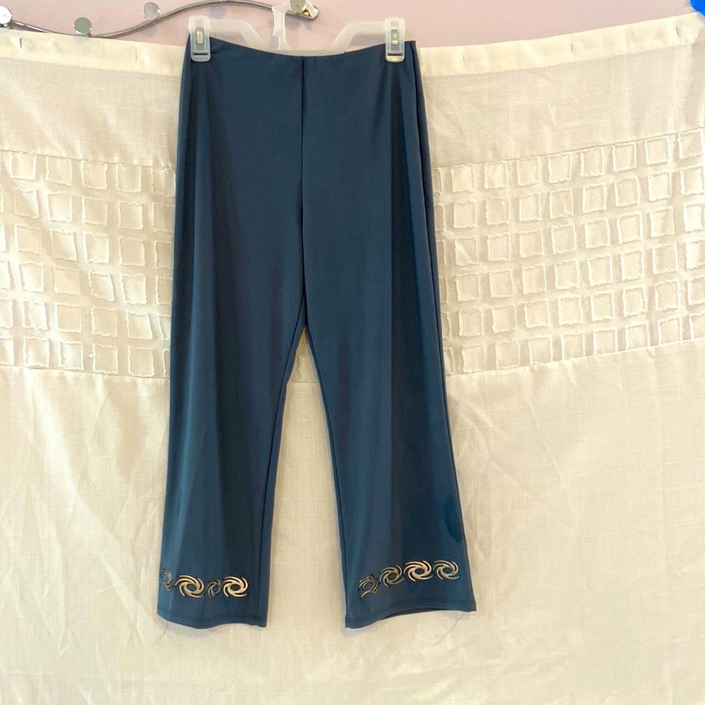 Leggings size large